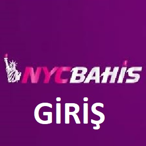 Nycbahis