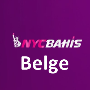 Nycbahis Belge