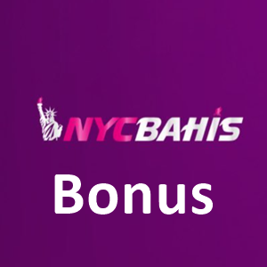 Nycbahis Bonus