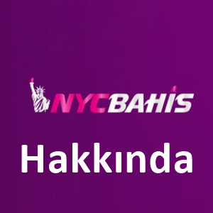 Nycbahis Hakkında