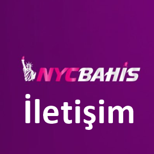 Nycbahis İletişim