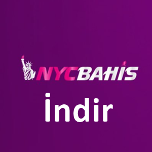 Nycbahis İndir