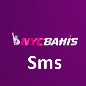 Nycbahis Sms