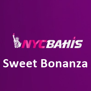 Nycbahis Sweet Bonanza