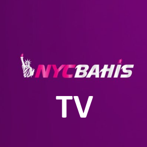 Nycbahis Tv