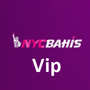 Nycbahis Vip