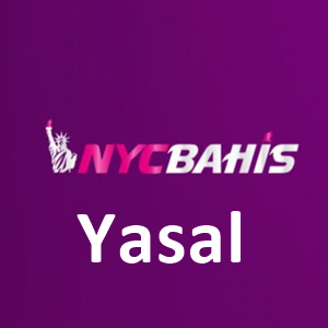 Nycbahis Yasal