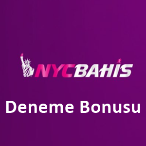 nycbahis deneme bonusu