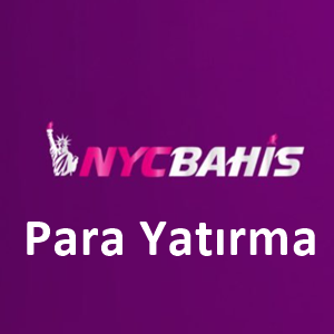 nycbahis para yatırma